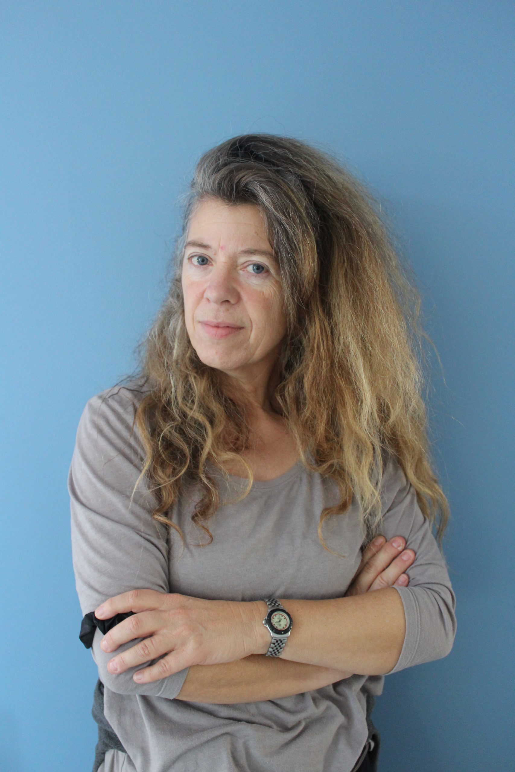 Profile picture of Sarah Whatley